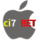 Aplicativo ci7 bet para iOS