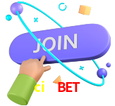 Junte-se ao cassino ci7 bet hoje mesmo