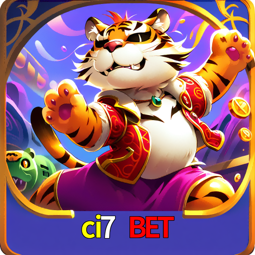 ci7 bet