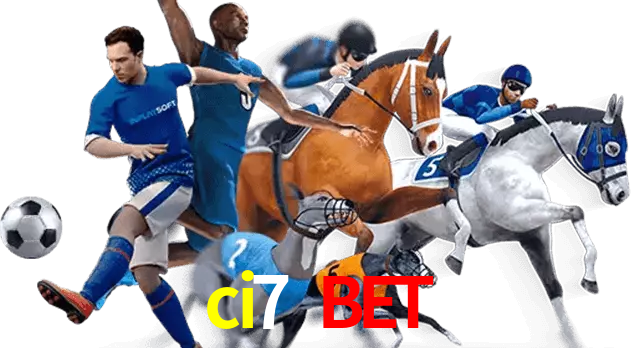 ci7 bet