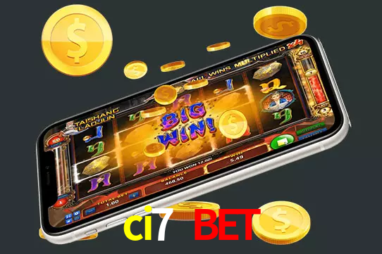 jogadores podem jogar